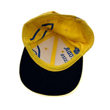 Load image into Gallery viewer, Early 00&#39;s CORONA EXTRA &quot;The Ultimate Party Beer&quot; Drinks Promo Embroidered Baseball Cap
