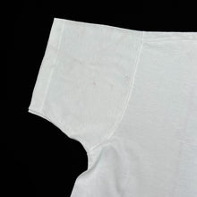 Load image into Gallery viewer, Vintage 90’s Screen Stars HANDS ON HIGH POINT Spellout Graphic Single Stitch T-Shirt
