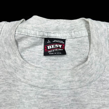 Load image into Gallery viewer, Vintage SAM’S CLUB (1992) “Members Only” Novelty Souvenir Graphic Single Stitch T-Shirt

