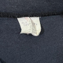 Load image into Gallery viewer, Vintage 90's Arkansas Wolf Pack Animal Nature Wildlife Souvenir Graphic Single Stitch T-Shirt
