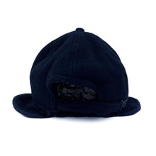 Load image into Gallery viewer, Early 00&#39;s ALPINE Thinsulate Wool Viscose Fleece Trapper Baseball Cap
