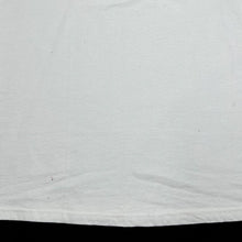 Load image into Gallery viewer, Vintage 90’s BROCATO “America” Hair Care Product Promo Spellout Graphic T-Shirt
