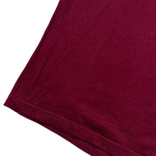 Load image into Gallery viewer, HARD ROCK CAFE &quot;Hamburg&quot; Classic Souvenir Logo Spellout Graphic T-Shirt
