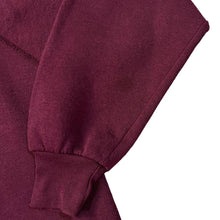 Load image into Gallery viewer, Vintage 90's NATIONAL ASSOCIATION SPECIALIST ANGLERS Fishing Souvenir Crewneck Sweatshirt
