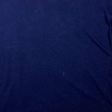 Load image into Gallery viewer, Hard Rock Cafe "Venice" Embroidered Souvenir Graphic Navy Blue T-Shirt
