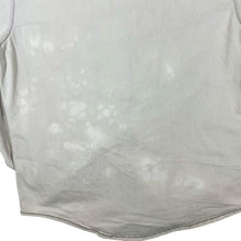 Load image into Gallery viewer, Early 00&#39;s Armita Denim Cowboy Western Style Pearl Snap Popper Long Sleeve Shirt
