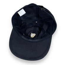 Load image into Gallery viewer, Vintage GUINNESS Beer Promo Embroidered Logo Spellout Baseball Cap
