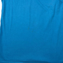 Load image into Gallery viewer, STAR WARS Tusken Raider Sci-Fi Movie Spellout Graphic T-Shirt
