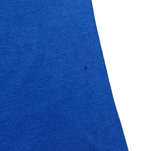 Load image into Gallery viewer, Vintage Newell-Fonda Mustangs "State Tournament" (2000) College Blue Graphic T-Shirt
