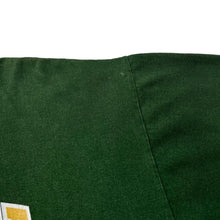 Load image into Gallery viewer, Vintage Cadre Athletic NCAA COLORADO STATE College Logo Spellout Graphic T-Shirt
