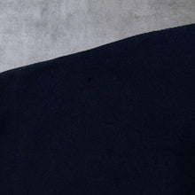 Load image into Gallery viewer, Volbeat "Est MMI" Hard Rock Heavy Metal Music Band Black T-Shirt
