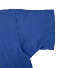 Load image into Gallery viewer, Vintage Anvil Mardis Gras “French Quarter, New Orleans” Souvenir Single Stitch T-Shirt
