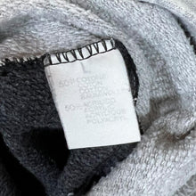 Load image into Gallery viewer, Vintage CHE GUEVARA "Hasta La Victoria Siempre" Political Graphic Hoodie
