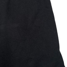 Load image into Gallery viewer, LEVI’S Red Tab Classic Embroidered Big Patch Logo Spellout Pullover Hoodie
