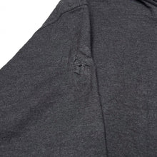 Load image into Gallery viewer, CHAMPION Classic Basic Embroidered Mini Logo Zip Hoodie
