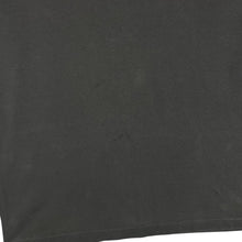 Load image into Gallery viewer, Vintage LAND ROVER &quot;Full Membership&quot; Spellout Graphic Heavy Cotton Grey T-Shirt
