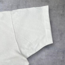 Load image into Gallery viewer, Vintage 90’s Hard Rock Cafe “Euro Edition” Souvenir Single Stitch Graphic T-Shirt
