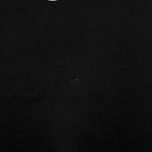 Load image into Gallery viewer, DRAGON BALL Z DBZ Shenron Dragon Manga Anime Cartoon Graphic T-Shirt
