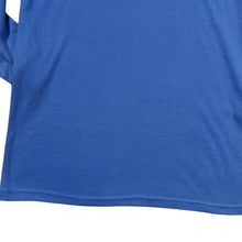 Load image into Gallery viewer, Early 00's Giorgio Local Boyz Embroidered Mini Logo Turtle Roll Neck Long Sleeve Top
