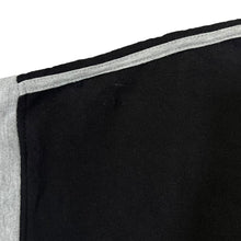 Load image into Gallery viewer, Vintage GOLA Classic Embroidered Mini Logo Colour Block Crewneck Sweatshirt

