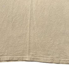 Load image into Gallery viewer, THE SIMPSONS (2007) &quot;Excellent&quot; Mr. Burns Character TV Show Graphic T-Shirt
