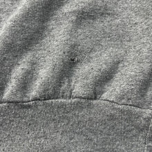 Load image into Gallery viewer, Vintage 90's OPERATION DESERT STORM Military Army Spellout Graphic Crewneck Sweatshirt
