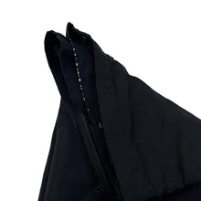 Load image into Gallery viewer, TOG24 TECHNICAL Milatex Outdoor Tech Hiking Utility Windbreaker Bottoms Trousers
