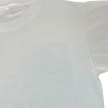 Load image into Gallery viewer, Vintage SEBRING (2002) Le Mans Racing Motorsports Souvenir Spellout Graphic T-Shirt
