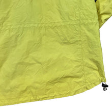 Load image into Gallery viewer, Early 00&#39;s COLUMBIA SPORTSWEAR Core Interchange Outdoor Hiking Utility Windbreaker Jacket
