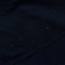 Load image into Gallery viewer, Ian Dury &amp; The Blockheads Punk New Wave Band Music Black Short Sleeve T-Shirt
