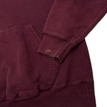 Load image into Gallery viewer, Early 00’s CHAMPION Eco Classic Basic Embroidered Mini Logo Crewneck Sweatshirt
