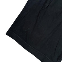 Load image into Gallery viewer, NIKE Classic Embroidered Mini Logo Lightweight Sweat Shorts
