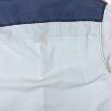 Load image into Gallery viewer, Vintage Forbidden Co. Aztec Patterned Cowboy Western Cotton Long Sleeve Shirt
