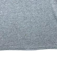 Load image into Gallery viewer, Vintage ANNUAL PLAYGROUND AREA SHOOTOUTA Basketball Souvenir Graphic T-Shirt
