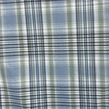 Load image into Gallery viewer, Vintage Carhartt Multi Plaid Check Cotton Short Sleeve Button-Up Shirt
