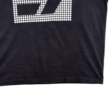 Load image into Gallery viewer, Early 00&#39;s ETNIES Skateboarding Skater Big Logo Graphic Short Sleeve T-Shirt
