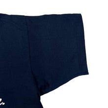 Load image into Gallery viewer, Vintage 90’s Stephen Ministry “Faith, Hope, Love” Religious Graphic Single Stitch T-Shirt
