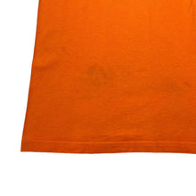 Load image into Gallery viewer, Early 00’s Alstyle HONU HAWAII Tropical Surfer Souvenir Spellout Graphic T-Shirt
