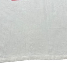 Load image into Gallery viewer, H&amp;M x THE ROLLING STONES &quot;The North American Tour 1989&quot; Rock Band Graphic T-Shirt
