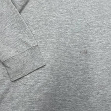 Load image into Gallery viewer, CHAMPION Elite Classic Embroidered Big Logo Spellout Crewneck Sweatshirt
