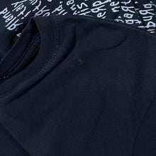 Load image into Gallery viewer, Korn "Korn Tour 2017" Alternative Nu Metal Music Band Black T-Shirt
