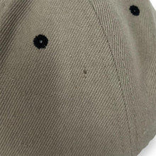 Load image into Gallery viewer, Early 00&#39;s FLORIDA USA Embroidered Alligator Souvenir Spellout Baseball Cap
