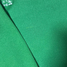 Load image into Gallery viewer, Cotton Traders Classics Six Nations Rugby Embroidered Colour Block Long Sleeve Polo Shirt
