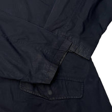 Load image into Gallery viewer, NAUTICA Basic Essential Hooded Mid-Long Length Zip Jacket
