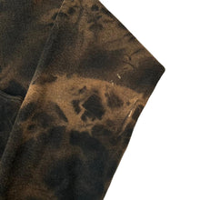 Load image into Gallery viewer, Early 00&#39;s CHAMPION ECO Classic Essential Tie Dye Crewneck Sweatshirt
