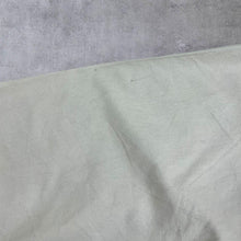 Load image into Gallery viewer, Atlas For Men Cowboy Western Filigree Patterned Cream Cotton Popper Long Sleeve Shirt
