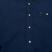 Load image into Gallery viewer, Vintage 90’s ALEXANDER JULIAN “Colours” Classic Long Sleeve Button-Up Shirt
