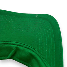 Load image into Gallery viewer, ALL-AMERICAN SOAP BOX DERBY Embroidered Motorsports Souvenir Baseball Cap
