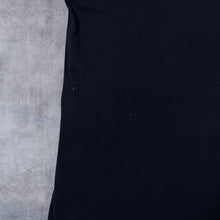 Load image into Gallery viewer, AC/DC (2023) "Pwr Up" Hard Rock Music Band Black T-Shirt
