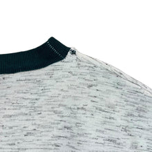 Load image into Gallery viewer, Vintage 90&#39;s SPORT EXTRA COMFORT &quot;New Cup&quot; Spellout Graphic Crewneck Sweatshirt
